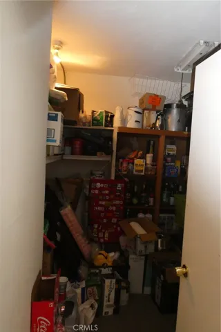 2657 Honolulu, Montrose, California 91020
