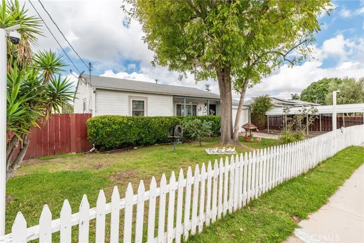 296 Southern Rd, El Cajon, California 92020