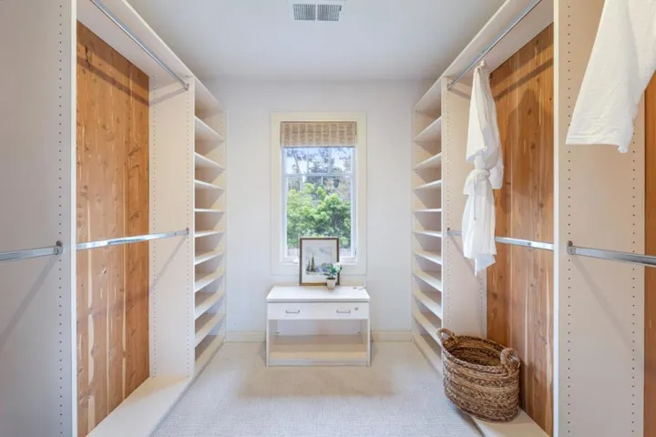 3035 Sherman Road, Pebble Beach, California 93953