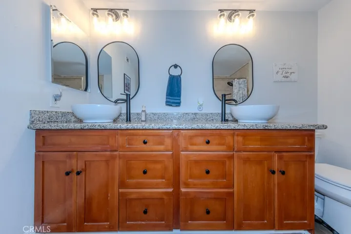 6597 E Camino Vista 2, Anaheim Hills, California 92807