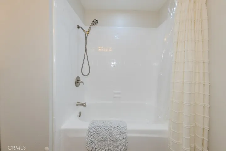 6597 E Camino Vista 2, Anaheim Hills, California 92807