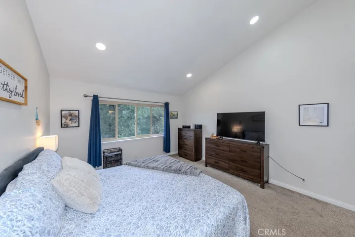 6597 E Camino Vista 2, Anaheim Hills, California 92807