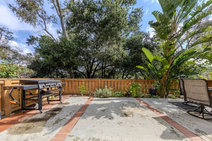 6597 E Camino Vista 2, Anaheim Hills, California 92807