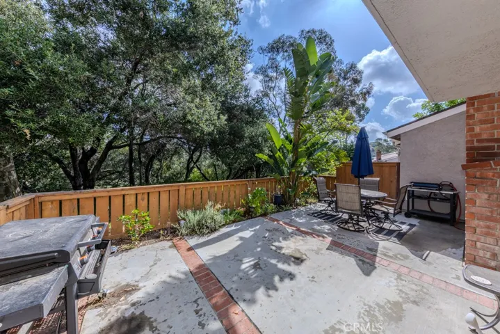 6597 E Camino Vista 2, Anaheim Hills, California 92807