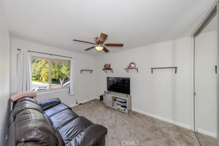 6597 E Camino Vista 2, Anaheim Hills, California 92807
