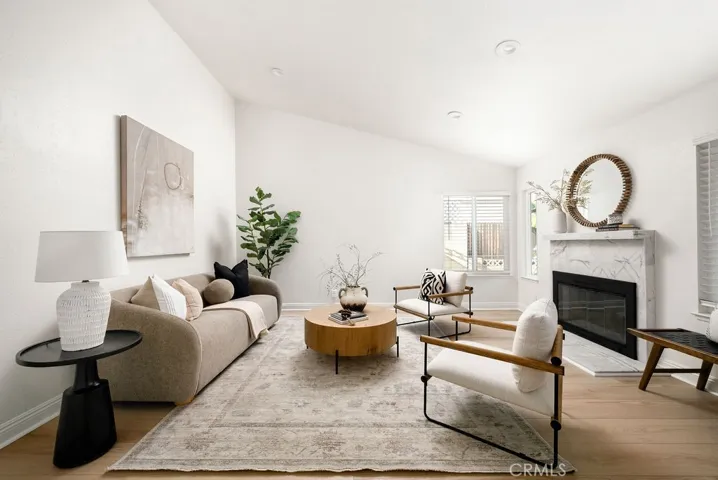 9179 Esther Street, Cypress, California 90630