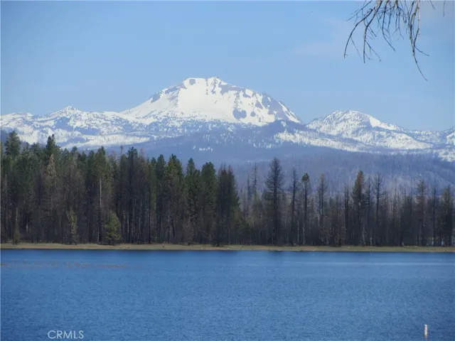 115 Lake Almanor West Drive, Chester, California 96020
