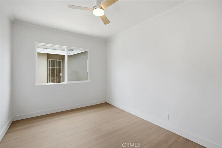 4750 W 133rd, Hawthorne, California 90250