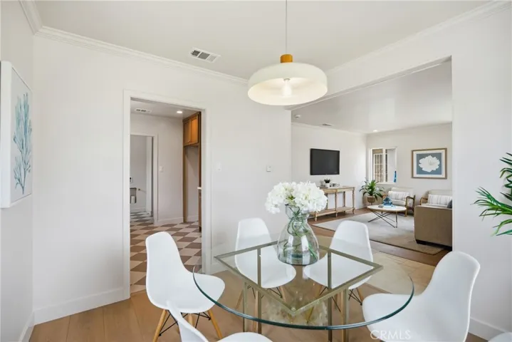 4750 W 133rd, Hawthorne, California 90250