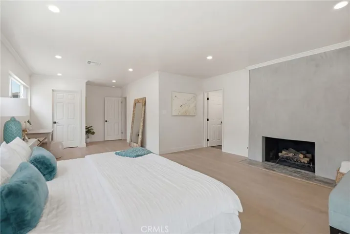 4750 W 133rd, Hawthorne, California 90250