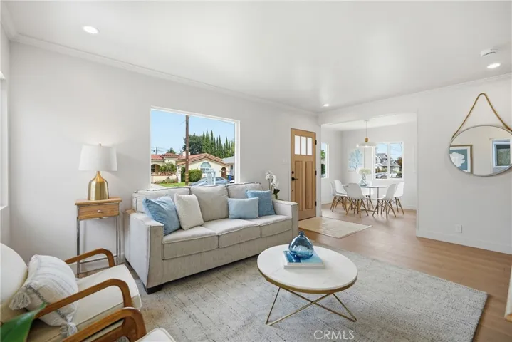 4750 W 133rd, Hawthorne, California 90250