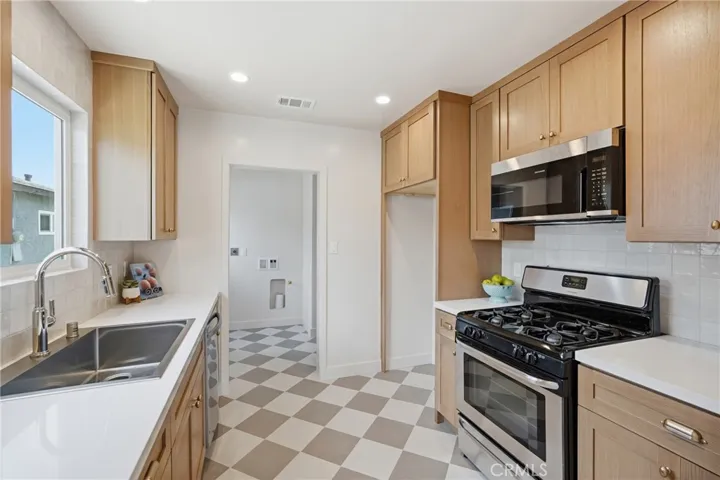 4750 W 133rd, Hawthorne, California 90250