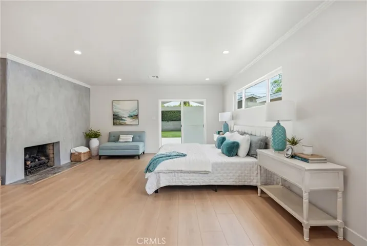 4750 W 133rd, Hawthorne, California 90250