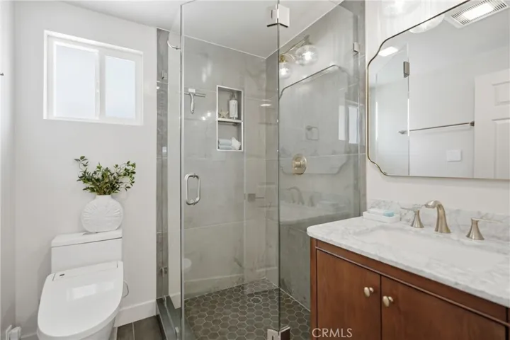 4750 W 133rd, Hawthorne, California 90250