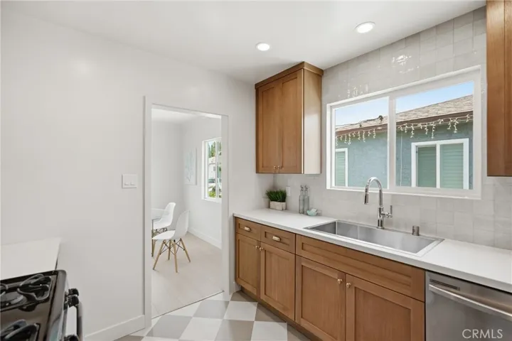 4750 W 133rd, Hawthorne, California 90250