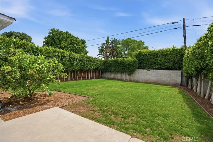 4750 W 133rd, Hawthorne, California 90250