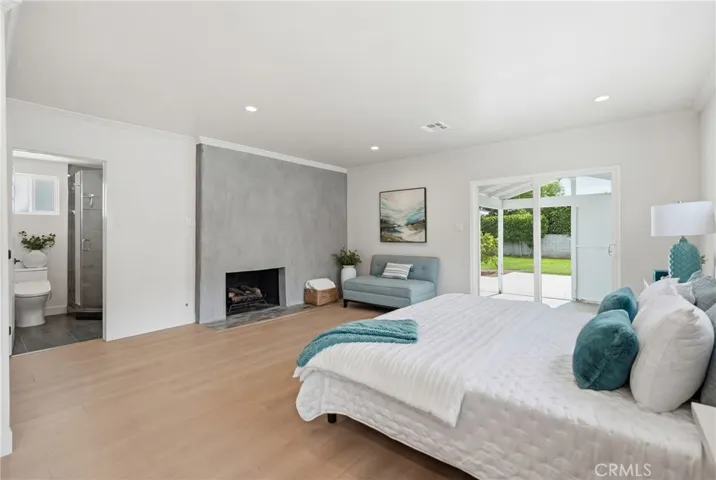 4750 W 133rd, Hawthorne, California 90250