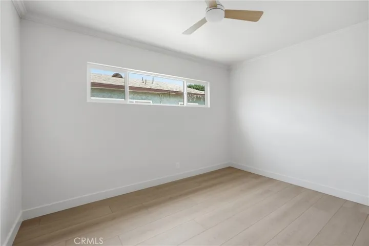 4750 W 133rd, Hawthorne, California 90250