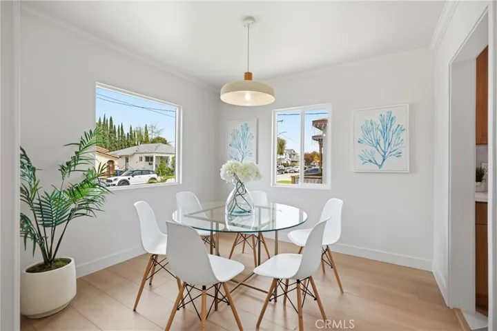 4750 W 133rd, Hawthorne, California 90250