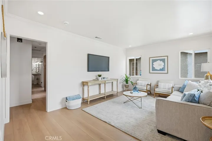 4750 W 133rd, Hawthorne, California 90250
