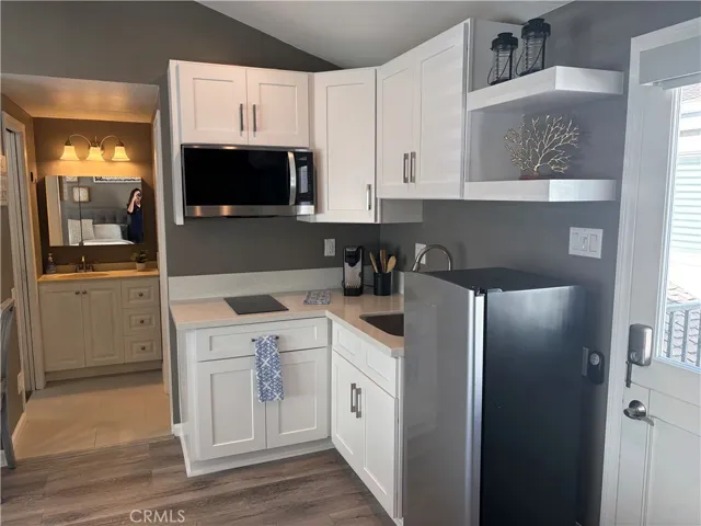 19711 Oceanaire, Huntington Beach, California 92648
