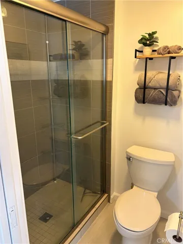 19711 Oceanaire, Huntington Beach, California 92648