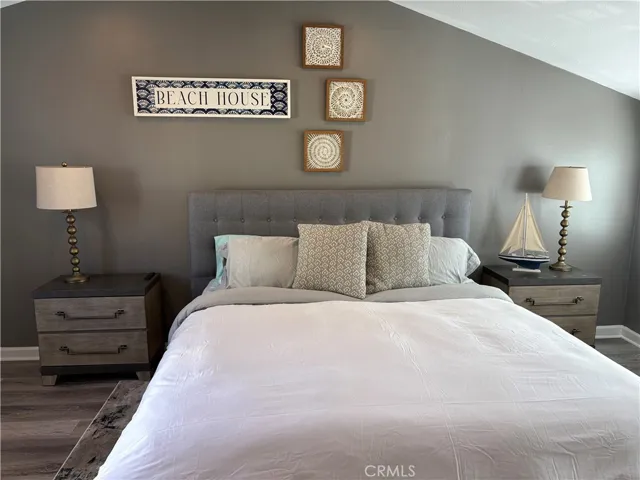 19711 Oceanaire, Huntington Beach, California 92648
