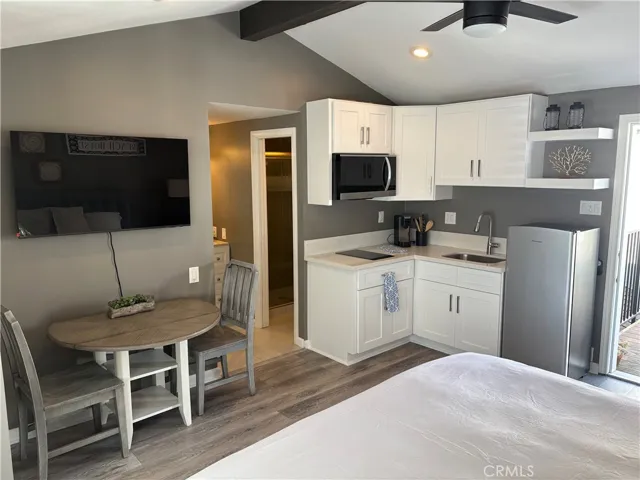 19711 Oceanaire, Huntington Beach, California 92648