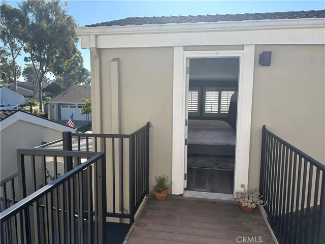 19711 Oceanaire, Huntington Beach, California 92648
