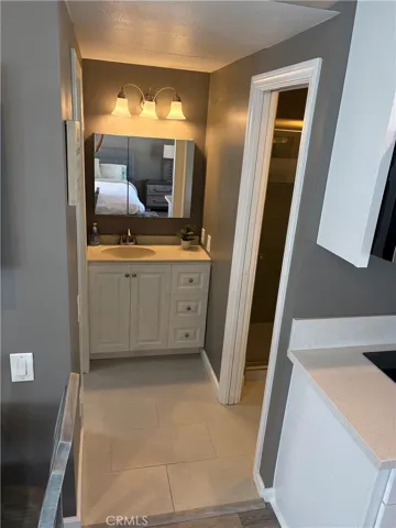 19711 Oceanaire, Huntington Beach, California 92648