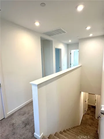 5593 Siracusa Way, Fontana, California 92336