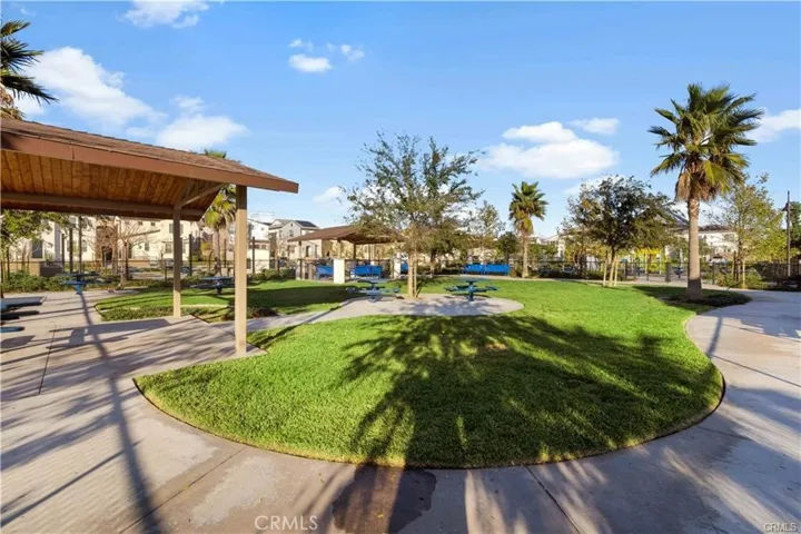 5593 Siracusa Way, Fontana, California 92336