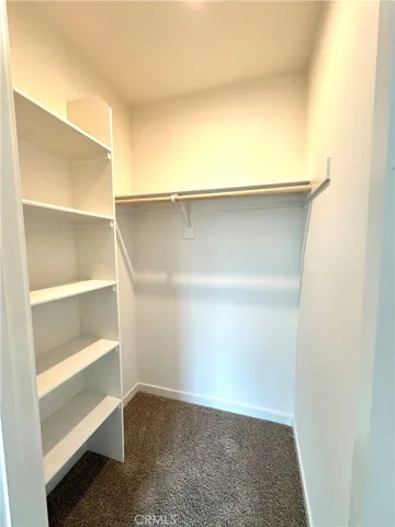 5593 Siracusa Way, Fontana, California 92336