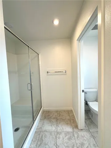 5593 Siracusa Way, Fontana, California 92336