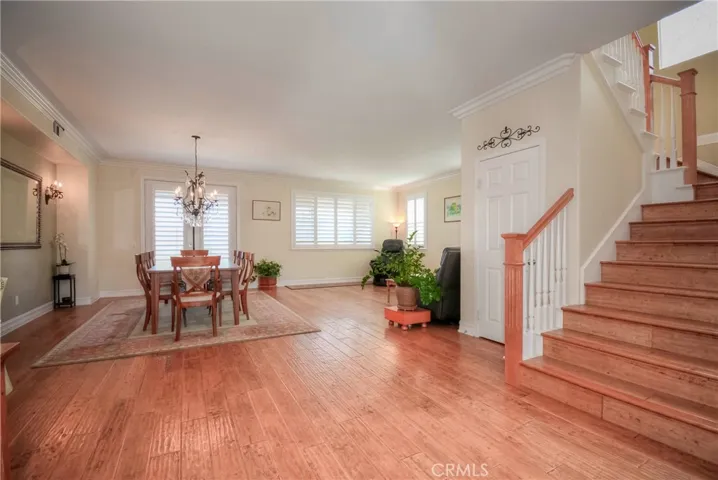 45316 Saint Tisbury, Temecula, California 92592