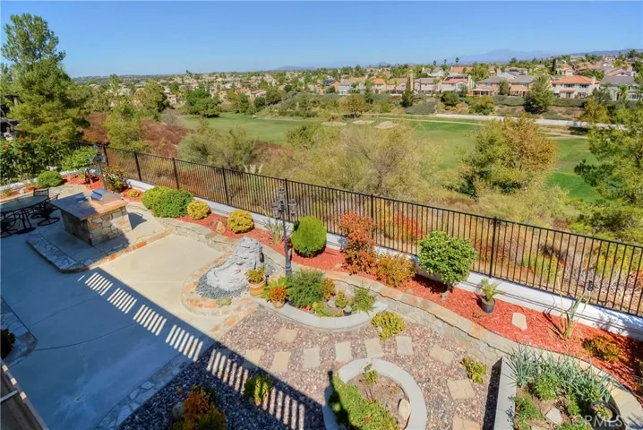 45316 Saint Tisbury, Temecula, California 92592