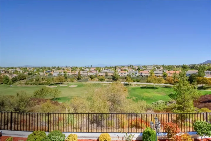 45316 Saint Tisbury, Temecula, California 92592