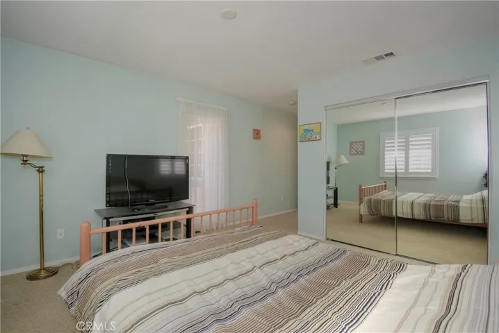 45316 Saint Tisbury, Temecula, California 92592