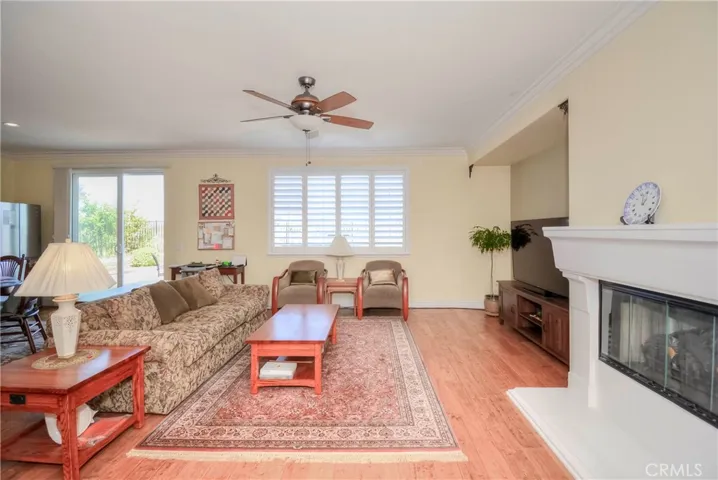 45316 Saint Tisbury, Temecula, California 92592