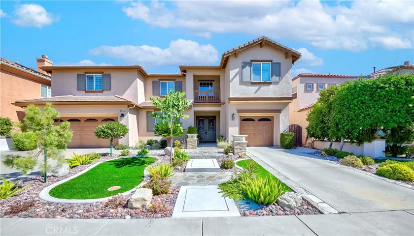 45316 Saint Tisbury, Temecula, California 92592