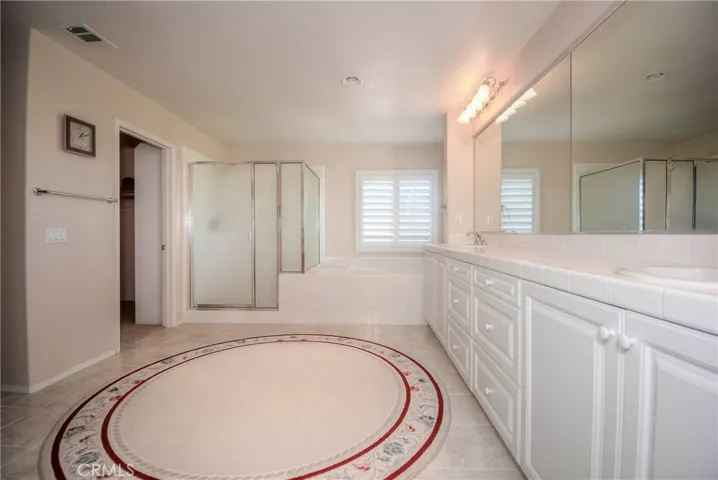 45316 Saint Tisbury, Temecula, California 92592