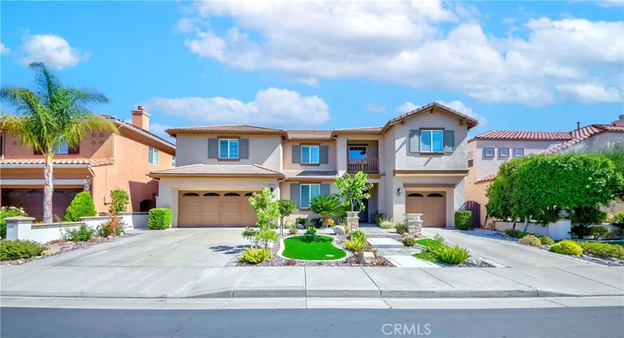 45316 Saint Tisbury, Temecula, California 92592