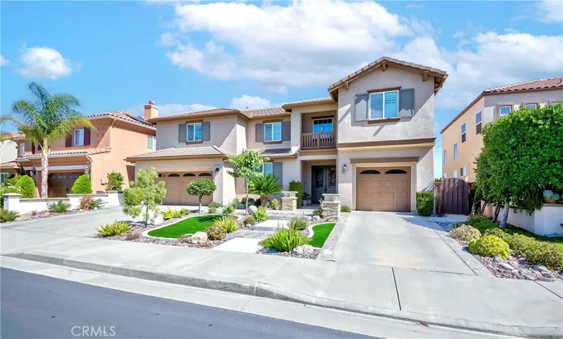 45316 Saint Tisbury, Temecula, California 92592