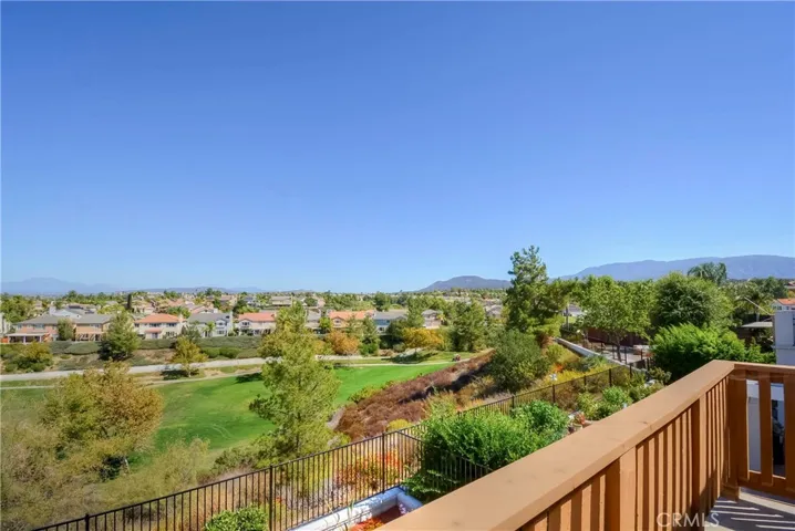 45316 Saint Tisbury, Temecula, California 92592