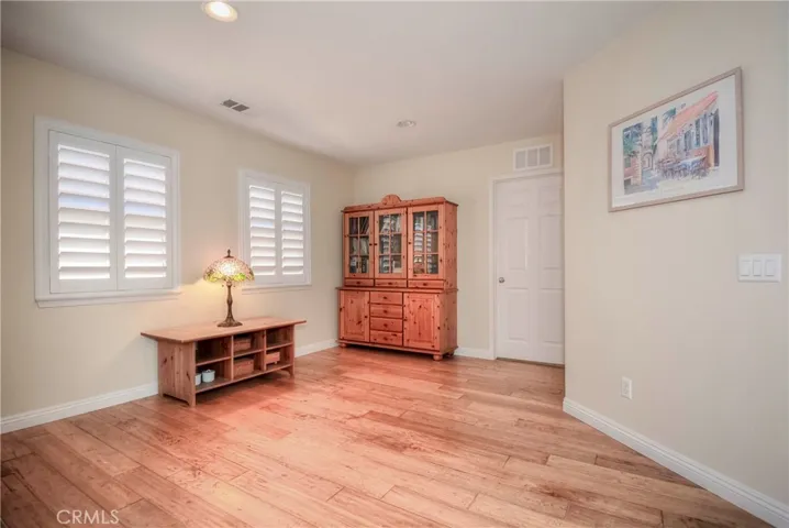 45316 Saint Tisbury, Temecula, California 92592
