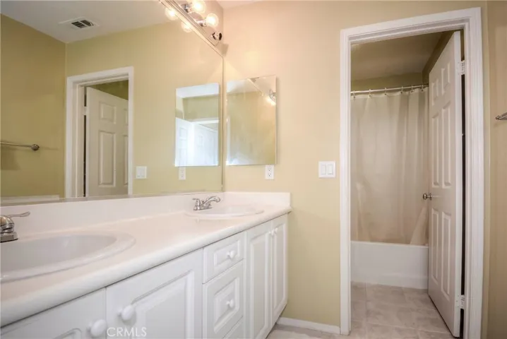 45316 Saint Tisbury, Temecula, California 92592