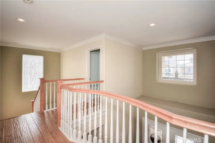 45316 Saint Tisbury, Temecula, California 92592
