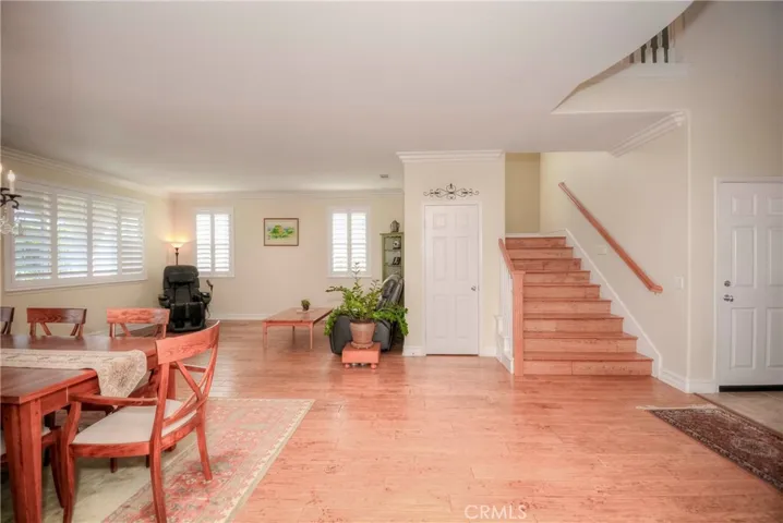 45316 Saint Tisbury, Temecula, California 92592