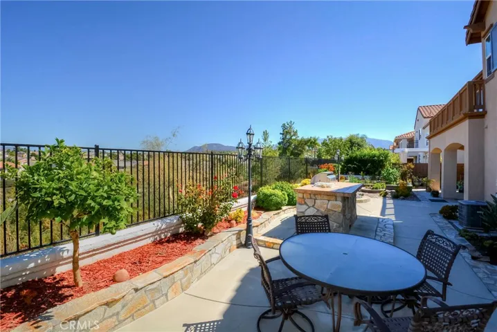 45316 Saint Tisbury, Temecula, California 92592