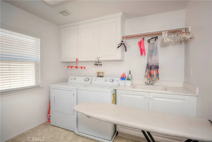 45316 Saint Tisbury, Temecula, California 92592